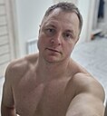 Александр, 41 год