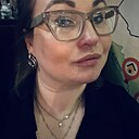 Светлана, 36 лет