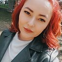 Юлия, 37 лет