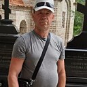 Сергей, 56 лет