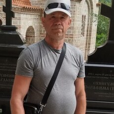 Фотография мужчины Сергей, 56 лет из г. Иваново