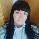 Оксана, 44 года