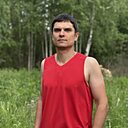 Максим, 31 год