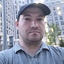 Vvvdk, 37 лет