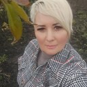 Алена, 48 лет