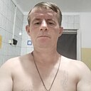 Николай, 45 лет