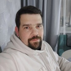 Фотография мужчины Алексей, 40 лет из г. Иркутск