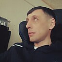 Женя, 41 год
