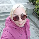 Татьяна, 43 года