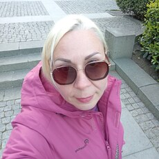 Фотография девушки Татьяна, 43 года из г. Невинномысск