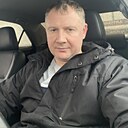 Алексей, 43 года