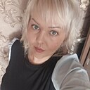Андреевна, 34 года