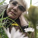 Лариса, 60 лет