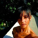 Galinka, 38 лет