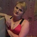 Оля, 41 год