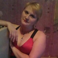 Фотография девушки Оля, 41 год из г. Южноуральск