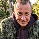Роман, 47 лет