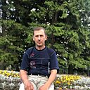 Григорий, 55 лет