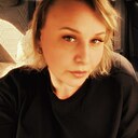 Ольга, 42 года