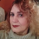 Ольга, 59 лет