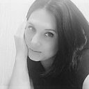 Наталья, 36 лет