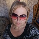 Неизвестно, 47 лет