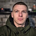 Александр, 30 лет