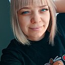 Крис, 39 лет
