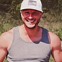 Максим, 38 лет