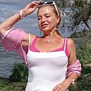 Светлана, 50 лет