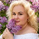 Елена, 43 года