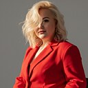Елена, 43 года