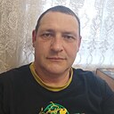 Алексей, 48 лет