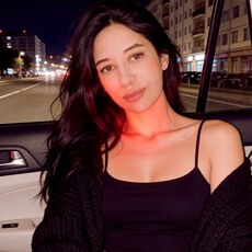 Фотография девушки Мария, 37 лет из г. Выборг