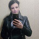 Марина, 39 лет
