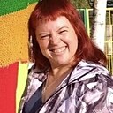 Наталия, 47 лет