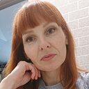 Екатерина, 39 лет