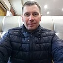 Степан, 41 год