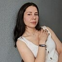 Olga, 34 года