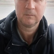 Фотография мужчины Вячеслав, 55 лет из г. Анжеро-Судженск