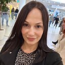 Камила, 42 года