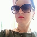 Елена, 43 года