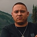 Александр, 28 лет