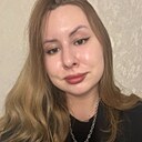 Baby, 24 года