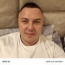 Alександр, 34 года