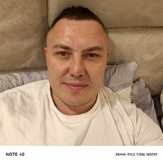 Фотография мужчины Alександр, 34 года из г. Пенза