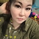 Фрося, 34 года