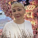 Юлия, 48 лет