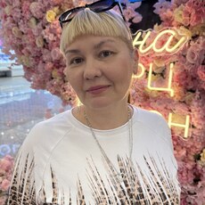 Фотография девушки Юлия, 48 лет из г. Севастополь