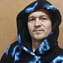 Митя, 37 лет